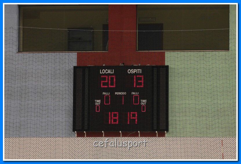 130203 kamarina2 053_tn.jpg